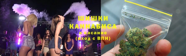 дмт Козловка